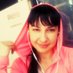 Jennie (@jennie_shaw53) Twitter profile photo Jennie (@jennie_shaw53) Twitter profile photo