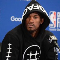 Florem (@srsvilnius) 's Twitter Profile Photo