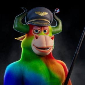 henning22888's profile picture. 