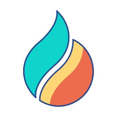 WaveCrestCo's profile picture. Vtuber artist group offering a variety of art, model & rigging services! @firozera @sharmkie @A4Loveletter @elariahdesigns

Assets: https://t.co/4O6TIBBlTm