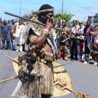 Lwandle-Duma-Ntenga (@mthombeni_chris) 's Twitter Profile Photo Lwandle-Duma-Ntenga (@mthombeni_chris) 's Twitter Profile Photo