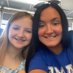 Lauren Brown (@lulumsu33) Twitter profile photo
