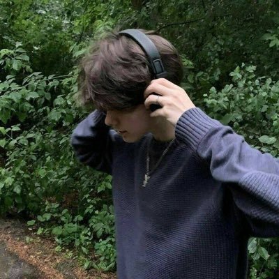 bilal2010810k0's profile picture. 