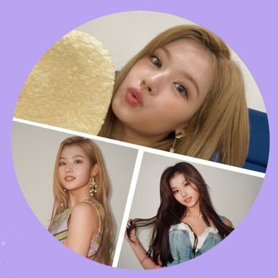 Jolie_sana_1229 Profile Picture