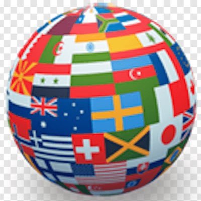 A free language school on discord! Accountability and motivation in language learning. Clubs and classes for many languages! https://t.co/IKqS0j6Guw
