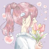 やかん (@pi_pi_0414) 's Twitter Profile