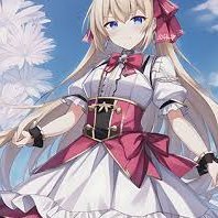 lilyemi40130532's profile picture. 