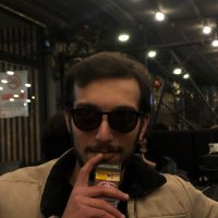 dimifurkan (@dimifurkan1) 's Twitter Profile Photo dimifurkan (@dimifurkan1) 's Twitter Profile Photo