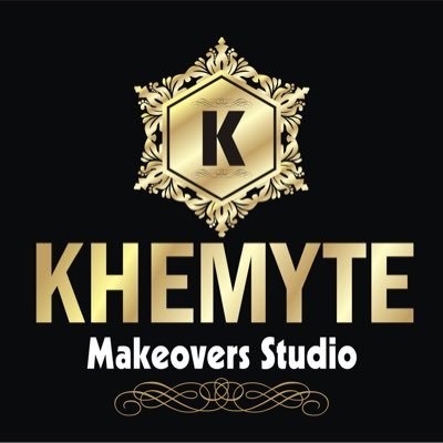 Khemyte2