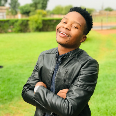 BonganiKhu86428's profile picture. dream about you and your life