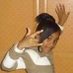 Don Pacho MBF💫 (@donn_pacho) Twitter profile photo Don Pacho MBF💫 (@donn_pacho) Twitter profile photo