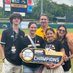 Jeremy McClain (@jmcclain_usm) Twitter profile photo Jeremy McClain (@jmcclain_usm) Twitter profile photo