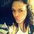 anDru_cOntreras's profile image