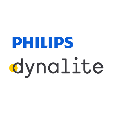 Harness the power of light with Philips Dynalite ✨

Empowering smart buildings across the globe for over 35 years.