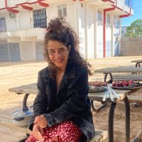 elektra (@ilknursevdim) Twitter profile photo