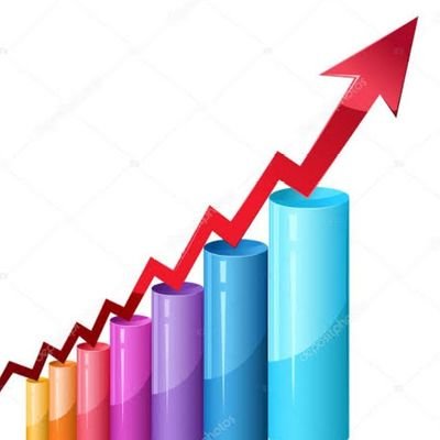 FİNANSAL ANALİST - 

S.Ü Bilgisayar programlama  2010
A.Ü Siyaset Bilimi Kamu Yönetimi  2014
İstanbul üniv Siyaset Bilimi Ekonomi 2020
https://t.co/x3OWZ6DFWP