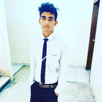 GameAndroi44865's profile picture. 