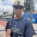Jay Benedict Dalumpines (@jb_dal13) Twitter profile photo Jay Benedict Dalumpines (@jb_dal13) Twitter profile photo