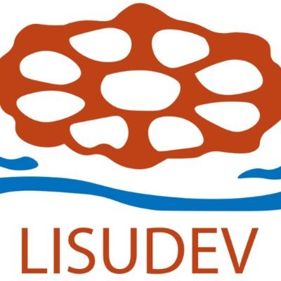 LLisudev2387's profile picture. LISUDEV is a non-profit organization dedicated to improving access to Healthcare, Clean Water and Sanitation, and empowering Women and Girls in rural Cameroon.