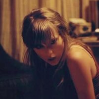 joe (taylor’s version) (@tayconic) 's Twitter Profile