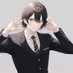 Alex (@alex_pibodi) Twitter profile photo Alex (@alex_pibodi) Twitter profile photo
