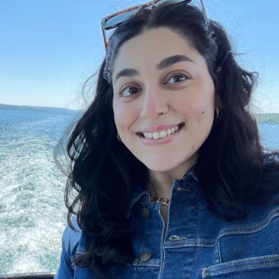 christyjkhoury Profile Picture