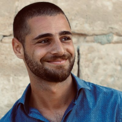 Matmag08's profile picture. Maltese/Canadian-I work in film, recently got funded to develop my first feature 
@Apacha194 - Alliance of Practitioners, Artists, and Crew for Hollywood Abroad