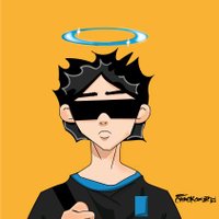 .:atomico.: (@leyender_x) 's Twitter Profile