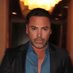 Oscar De La Hoya (@johnab100) Twitter profile photo Oscar De La Hoya (@johnab100) Twitter profile photo