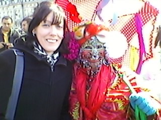 maggieqn's profile picture. 