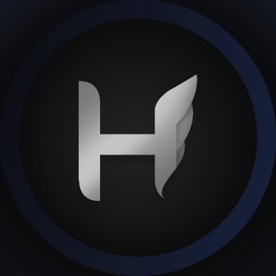 IHaveHiccupz's profile picture. Graphic Deisgner | Years of Experience | Work/ed with @TheMarkofaHero, @Scop3s_, @TastyFPS & Many More! | Thumbnails 🎨 | Adverts 🌸 | Stream Packages 🌼