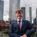 Cllr Jon-Connor Lyons 🐝 (@jonconnorlyons) Twitter profile photo Cllr Jon-Connor Lyons 🐝 (@jonconnorlyons) Twitter profile photo