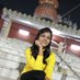 SHASWATI BEHERA (@shaswati_b_) Twitter profile photo SHASWATI BEHERA (@shaswati_b_) Twitter profile photo