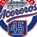 Mesquite Acereros baseball (@luisbarreraveg1) Twitter profile photo Mesquite Acereros baseball (@luisbarreraveg1) Twitter profile photo