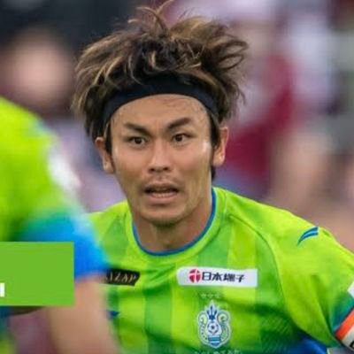 ベルマーレ大好きなOLです😊 推しは同い年の大岩選手🌟 Twitter初心者🐦ベルマーレファンの方と繋がりたいです✨