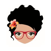 PyladiesSDQ (@pyladies_sdq) 's Twitter Profile