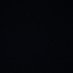 Tony (@t0nysoprano_) Twitter profile photo Tony (@t0nysoprano_) Twitter profile photo