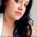 Vivizinha 🚩 (@vivifideles) Twitter profile photo Vivizinha 🚩 (@vivifideles) Twitter profile photo
