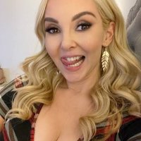 Elsarhoda (@misselsarhoda) 's Twitter Profile