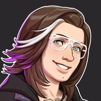 LoBelmont @ bsky (@lobelmont) 's Twitter Profile