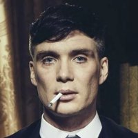 nerow.eth (@nerow_eth) 's Twitter Profile