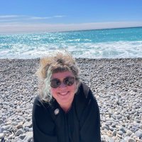 Kirsty Martin 💙🏳️🌈🇪🇺 (@kirtle_dove) 's Twitter Profile