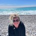 Kirsty Martin 💙🏳️🌈🇪🇺 (@kirtle_dove) Twitter profile photo Kirsty Martin 💙🏳️🌈🇪🇺 (@kirtle_dove) Twitter profile photo