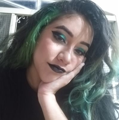 Carol_Saukko's profile picture. 