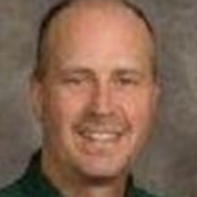 sbanders5's profile picture. 