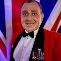 WO2 (SCC) Somogyi RMR (@wo2somogyi) 's Twitter Profile Photo WO2 (SCC) Somogyi RMR (@wo2somogyi) 's Twitter Profile Photo