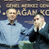 ismail Karaosmanoğlu 🇹🇷(@ikaraosmanoglu) 's Twitter Profile Photo