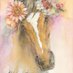 加藤みきこ🐴馬の水彩画家 (@0522_chan) Twitter profile photo 加藤みきこ🐴馬の水彩画家 (@0522_chan) Twitter profile photo