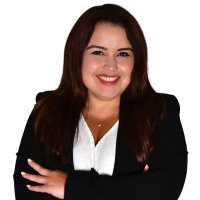 Paola A. Morales (@paolaamorales96) 's Twitter Profile Photo Paola A. Morales (@paolaamorales96) 's Twitter Profile Photo