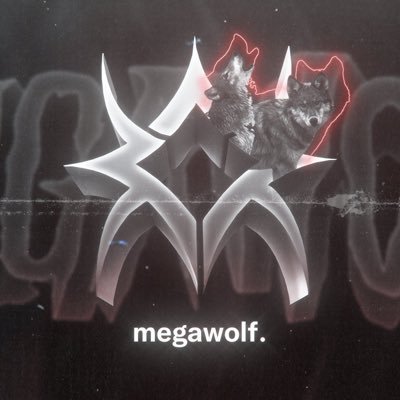 MegawolfGG Profile Picture